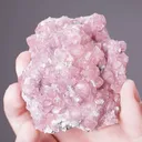 COBALTOAN Smithsonite - image 2