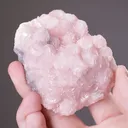 COBALTOAN Smithsonite - image 2