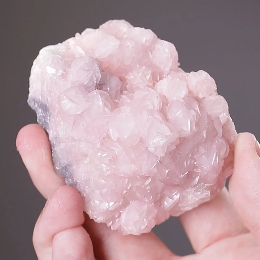 COBALTOAN Smithsonite - image 2