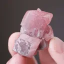 COBALTOAN Smithsonite - image 2