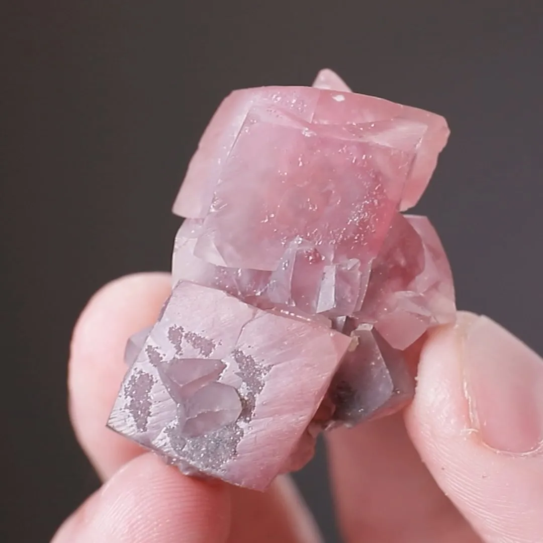 COBALTOAN Smithsonite - image 2