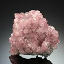 COBALTOAN Smithsonite - image 1