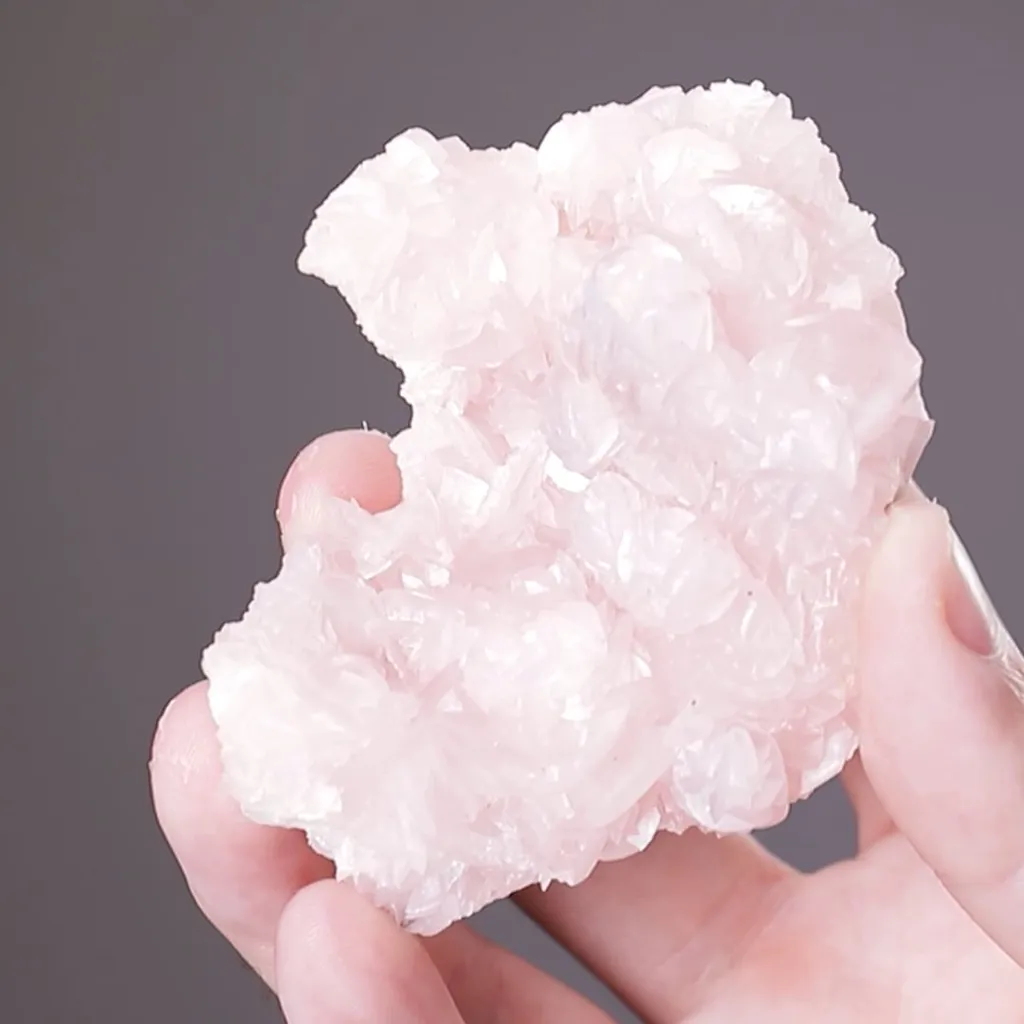 COBALTOAN Smithsonite - image 2