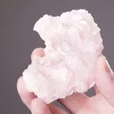 COBALTOAN Smithsonite - image 2