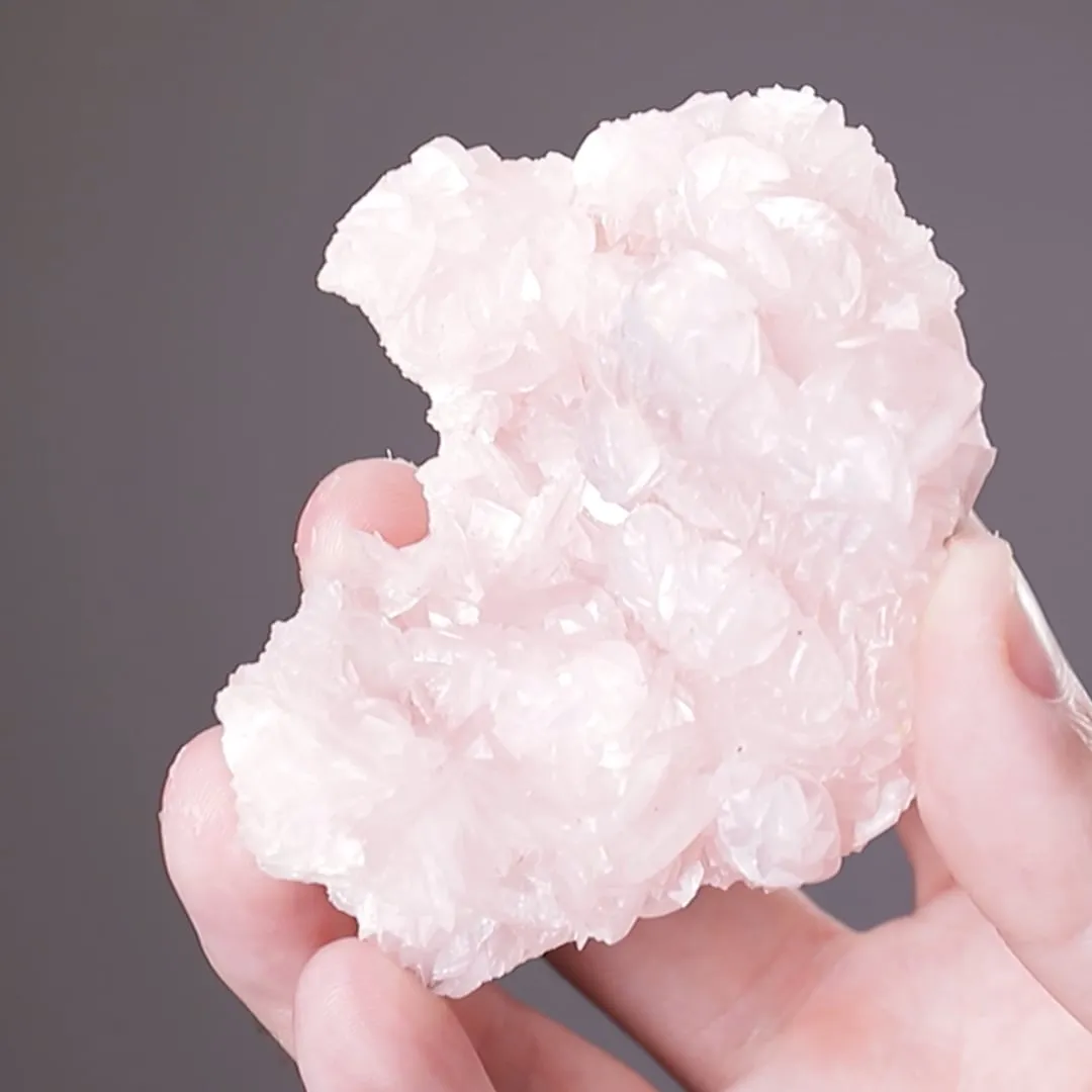 COBALTOAN Smithsonite - image 2