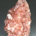COBALTOAN Smithsonite - image 1