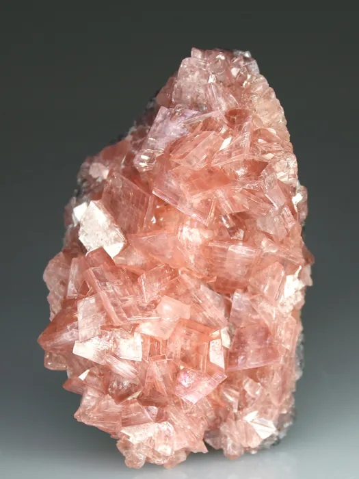 COBALTOAN Smithsonite - image 1