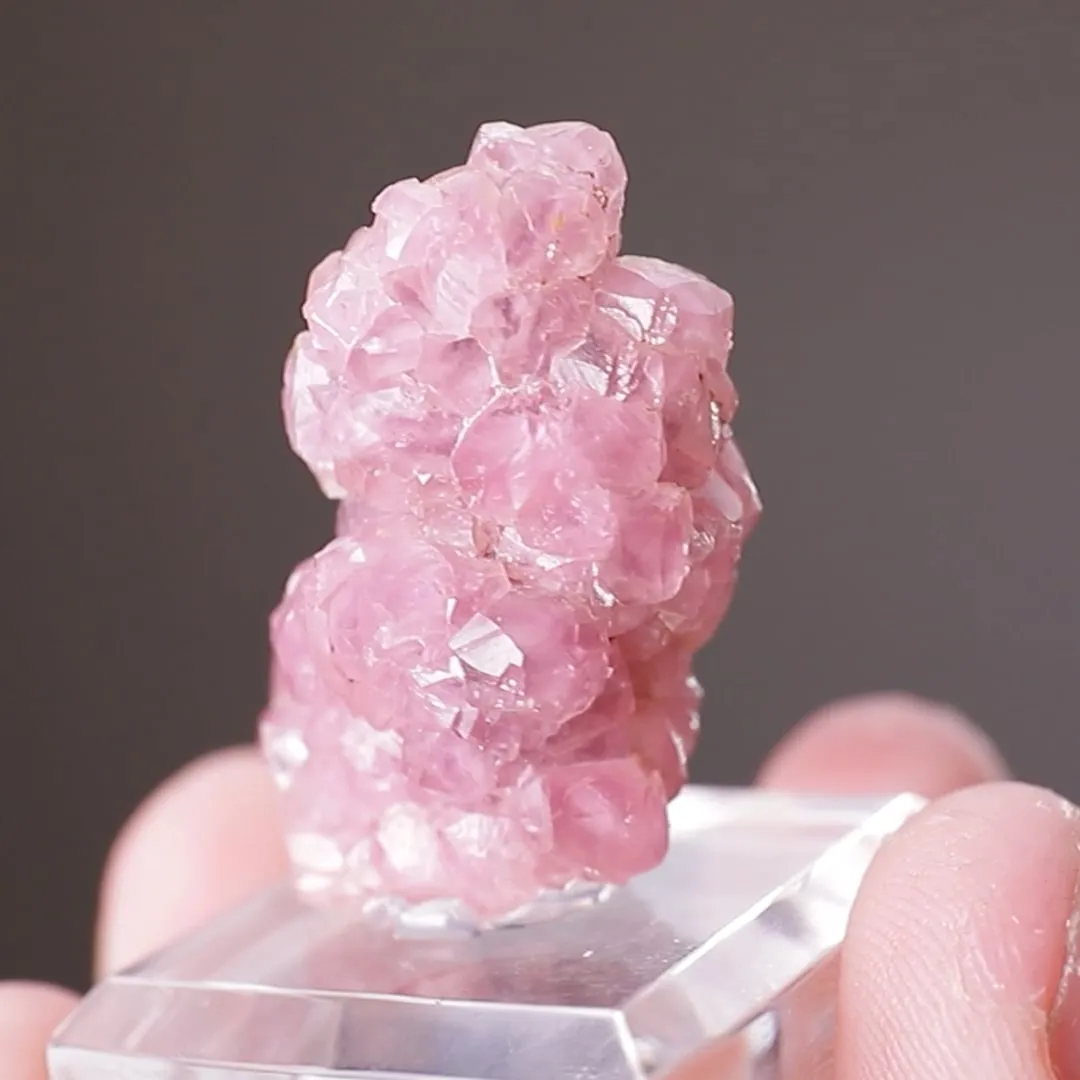 COBALTOAN Smithsonite - image 2