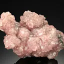 COBALTOAN Smithsonite - image 1