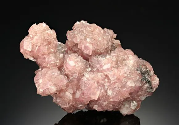 COBALTOAN Smithsonite - image 1