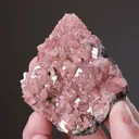 COBALTOAN Smithsonite - image 2