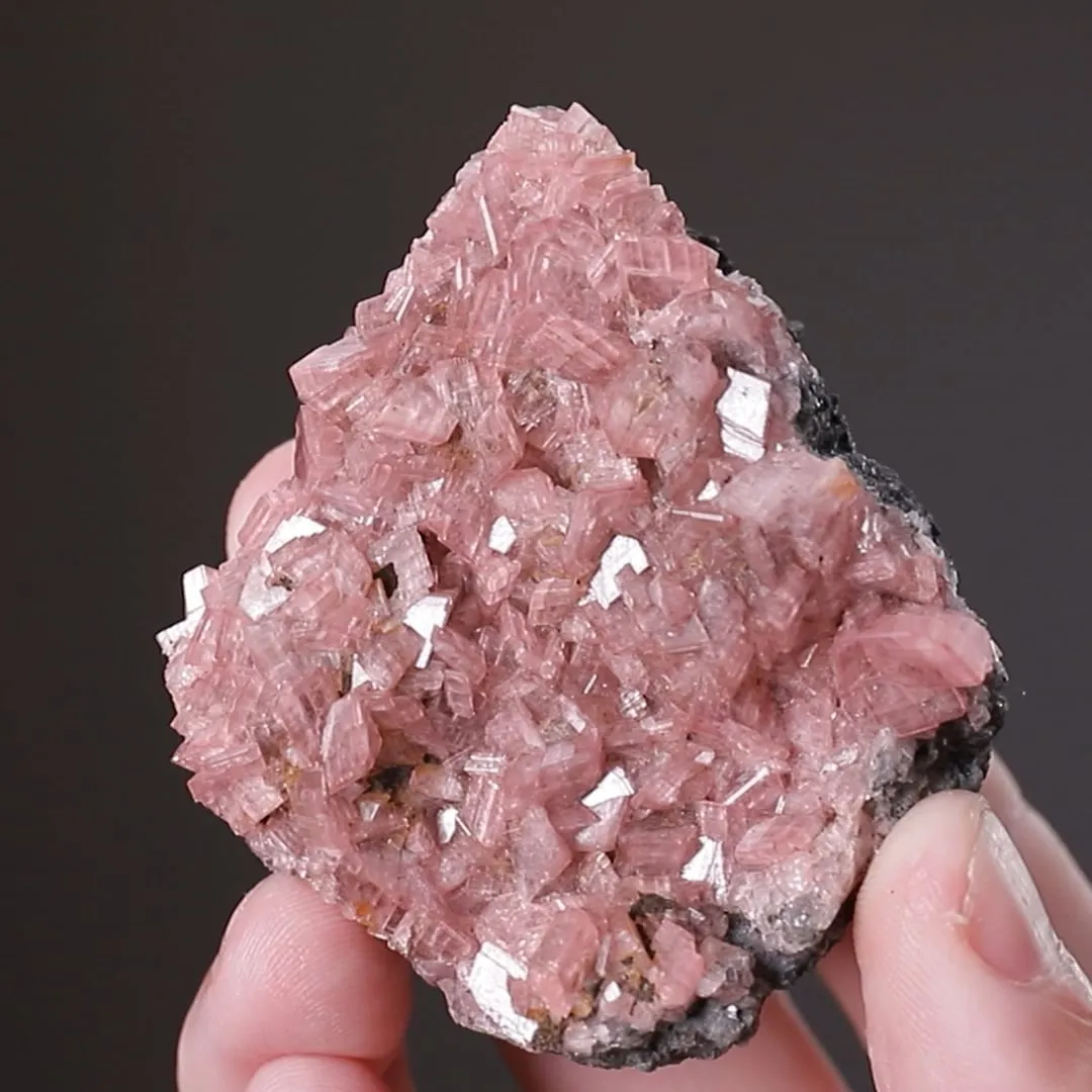 COBALTOAN Smithsonite - image 2