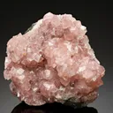 COBALTOAN Smithsonite - image 1