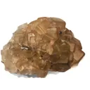 Cobaltoan Smithsonite - image 1