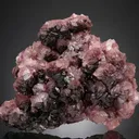 COBALTOAN Smithsonite - image 1