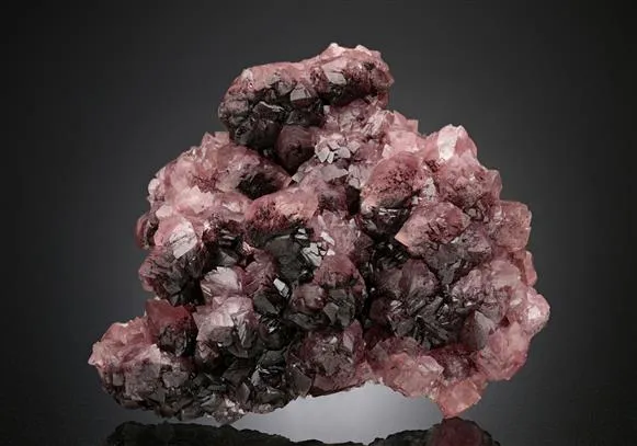 COBALTOAN Smithsonite - image 1