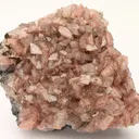 COBALTOAN Smithsonite - image 1
