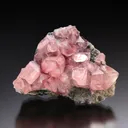 Cobaltoan Smithsonite - image 1