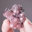 COBALTOAN Smithsonite - image 2