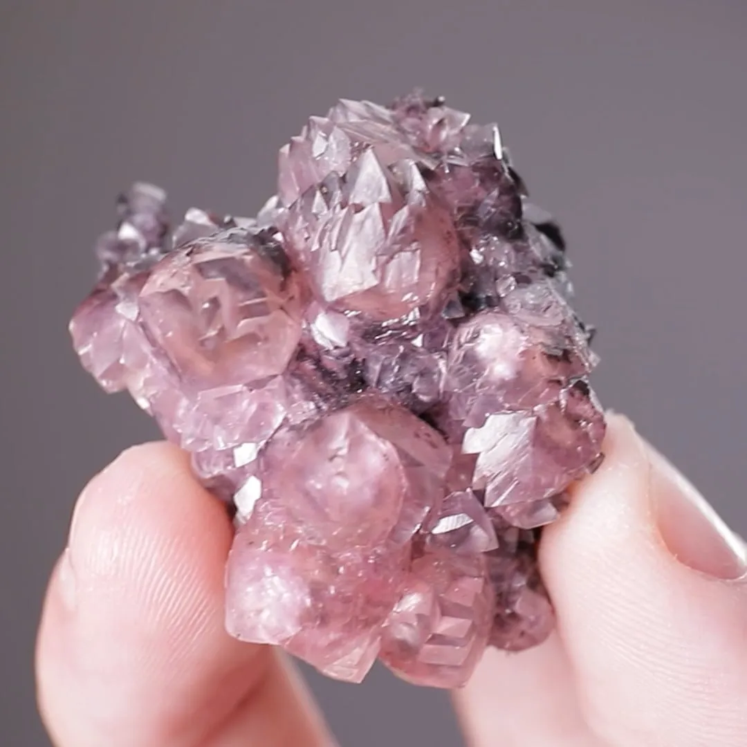 COBALTOAN Smithsonite - image 2