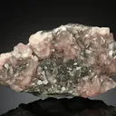 COBALTOAN Smithsonite - image 1