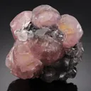COBALTOAN Smithsonite - image 1