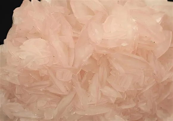 COBALTOAN Smithsonite image