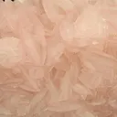 COBALTOAN Smithsonite - image 1