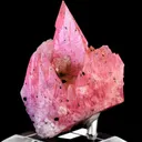 Cobaltocalcite - image 4