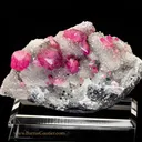 Cobaltocalcite - image 4