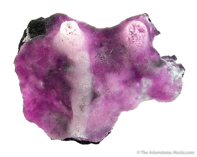 Cobaltocalcite image