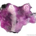 Cobaltocalcite - image 1