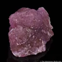 Cobaltocalcite - image 5