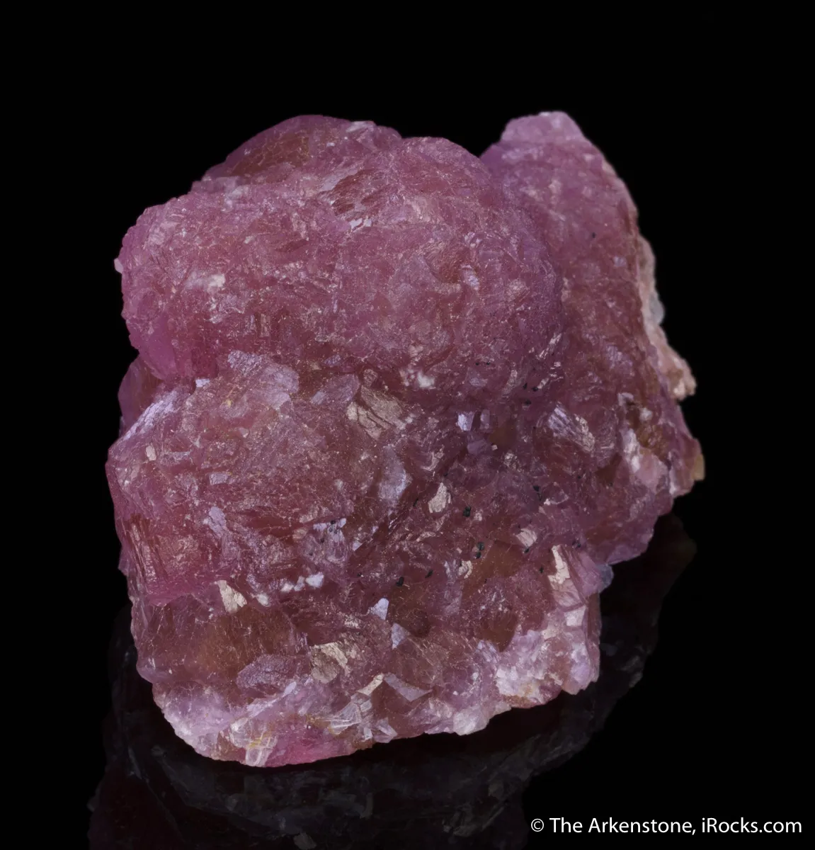 Cobaltocalcite - image 5