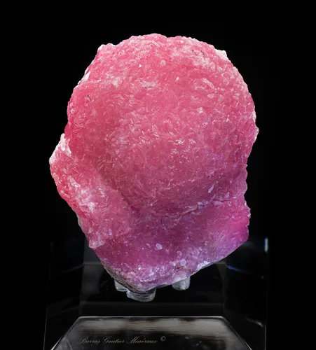 Cobaltocalcite image