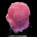 Cobaltocalcite - image 1