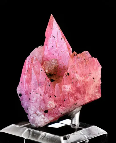 Cobaltocalcite - image 4
