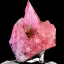 Cobaltocalcite - image 4