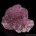 Cobaltocalcite - image 6
