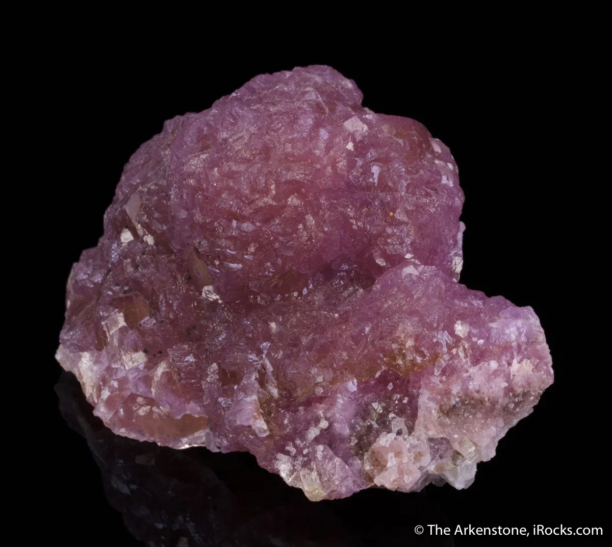 Cobaltocalcite - image 6