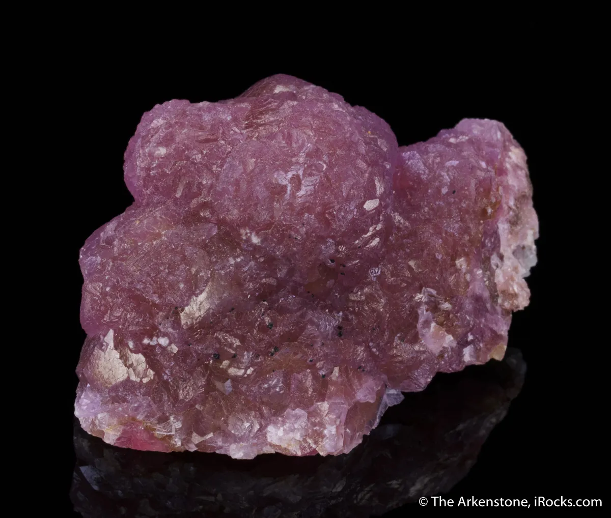 Cobaltocalcite - image 10