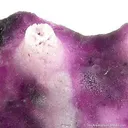 Cobaltocalcite - image 2