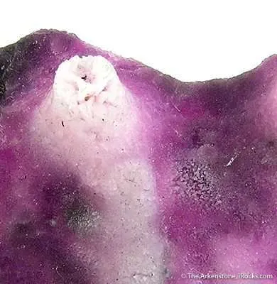 Cobaltocalcite - image 2