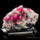 Cobaltocalcite - image 3