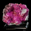 Cobaltocalcite - image 3
