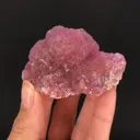 Cobaltocalcite - image 2