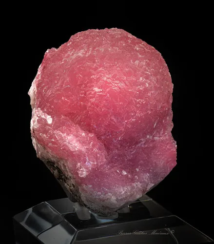 Cobaltocalcite - image 2