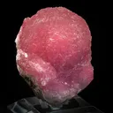Cobaltocalcite - image 2