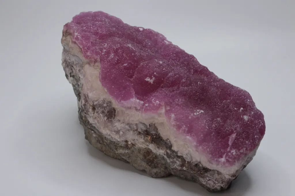 Cobaltocalcite image
