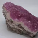 Cobaltocalcite - image 1
